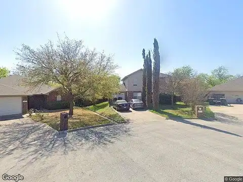 Ellen, TEMPLE, TX 76501