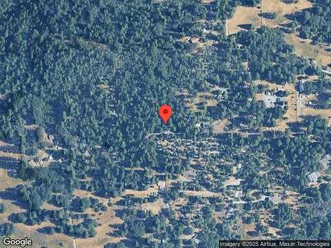 Dog Town, SOMERSET, CA 95684