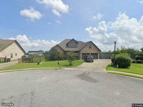 Shady Oaks, LYNN HAVEN, FL 32444
