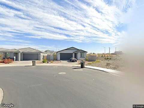 Adelle, MESA, AZ 85212