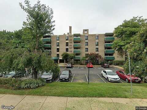 Leesburg, FALLS CHURCH, VA 22041