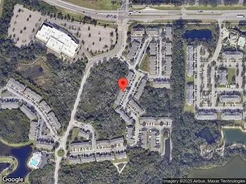 Olivedale, RIVERVIEW, FL 33578