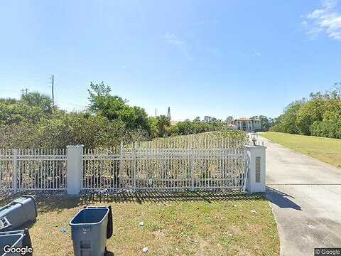 Banks, PALM CITY, FL 34990