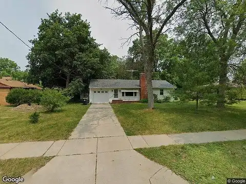 7Th, NORTHFIELD, MN 55057