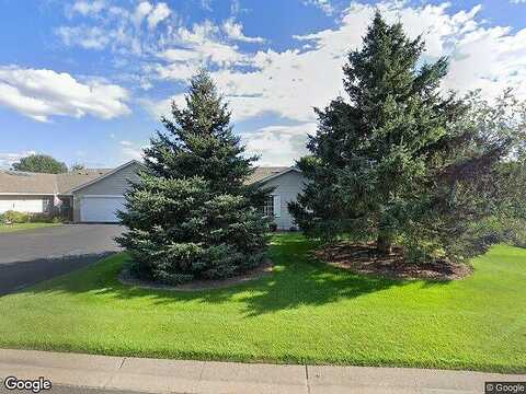 150Th, HUGO, MN 55038