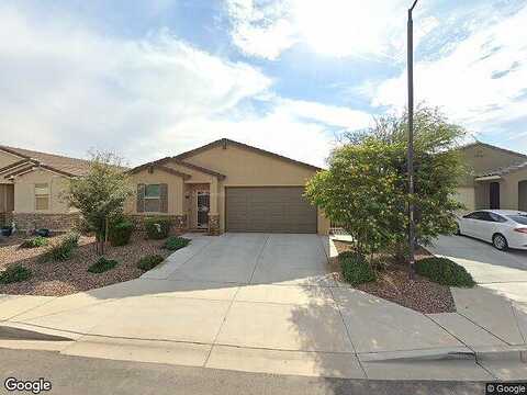 Tenia, SAN TAN VALLEY, AZ 85140