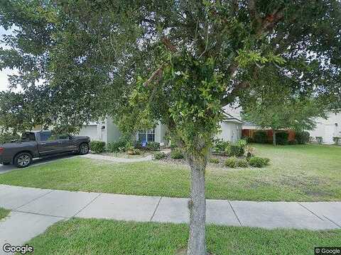Green Pond, JACKSONVILLE, FL 32258