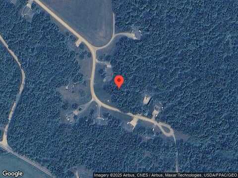 Valley Hills, NEW ULM, MN 56073