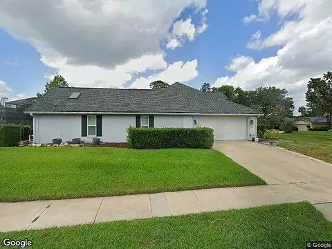 Macglenross, OVIEDO, FL 32765