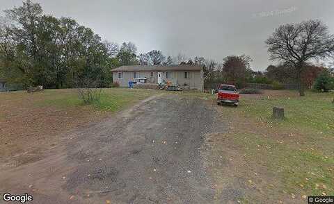 Central, CAMBRIDGE, MN 55008