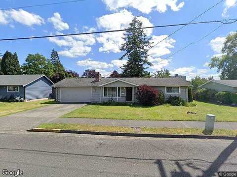 9Th, PUYALLUP, WA 98372