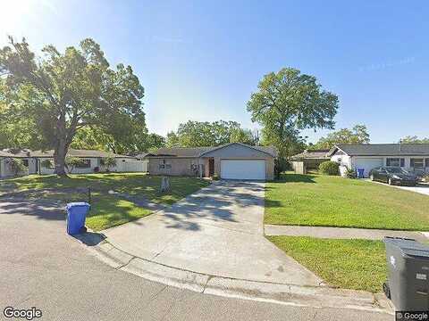 Southwood, BRANDON, FL 33511