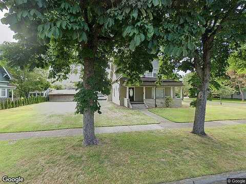 2Nd, PUYALLUP, WA 98371