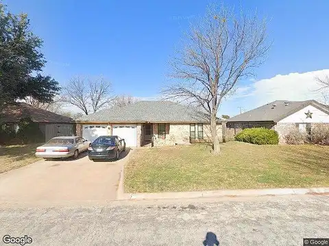 Princess, ABILENE, TX 79606
