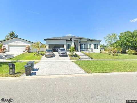 Green Briar, ALTAMONTE SPRINGS, FL 32714