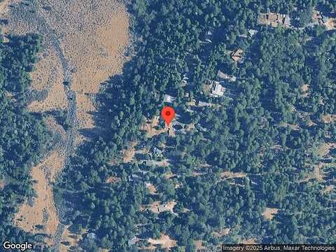 Dolly Varden, POLLOCK PINES, CA 95726