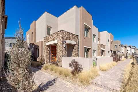 Carriage Hill, LAS VEGAS, NV 89138