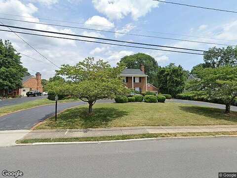Academy, SALEM, VA 24153