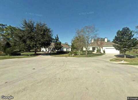 Strawood, HOMOSASSA, FL 34446