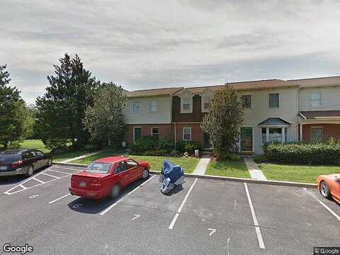 Garden, ELIZABETHTOWN, PA 17022