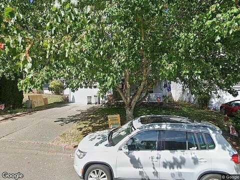 Turley Loop, PORT ORCHARD, WA 98366