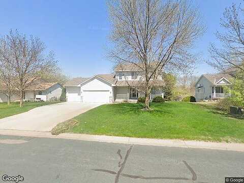 Oak, ROCKFORD, MN 55373