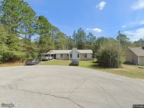 Meadow, CRESTVIEW, FL 32539
