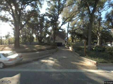 Timber Ridge, PENSACOLA, FL 32534