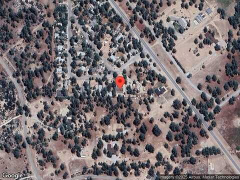 Courtesy, MOUNTAIN CENTER, CA 92561
