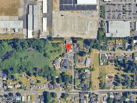 65Th, VANCOUVER, WA 98661