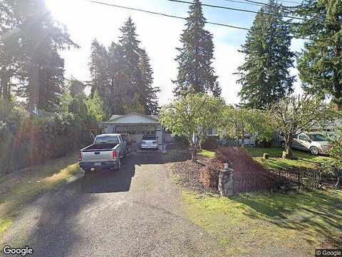 47Th, VANCOUVER, WA 98661