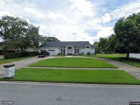 Masters, ORLANDO, FL 32819