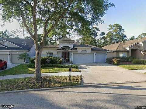 Brush Hollow, JACKSONVILLE, FL 32258