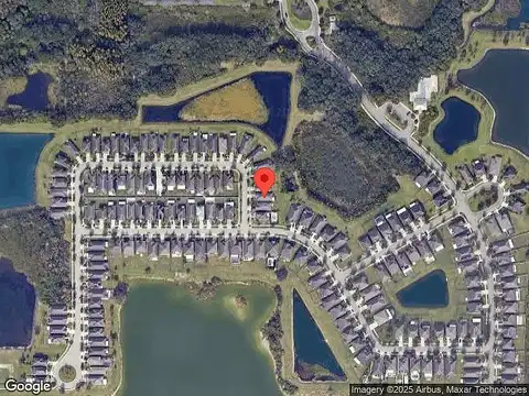 Sweet Birch, RIVERVIEW, FL 33578