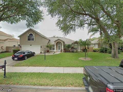 Newbury, MELBOURNE, FL 32940