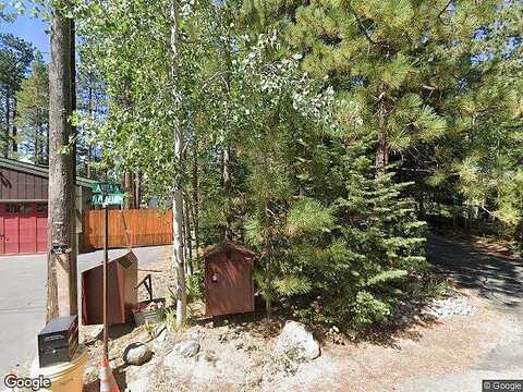 Tahoe Island, SOUTH LAKE TAHOE, CA 96150