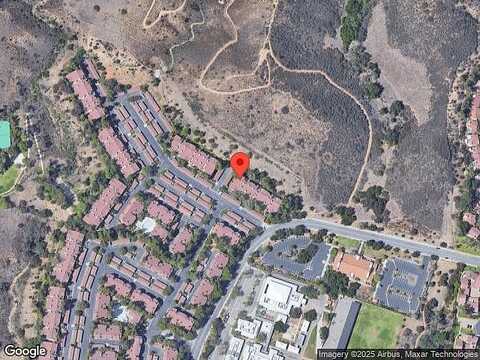 Oak Bend, OAK PARK, CA 91377