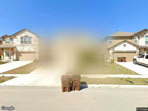 Couble, SAN ANTONIO, TX 78253