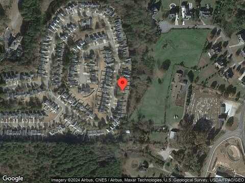 Mountain Top, CUMMING, GA 30041