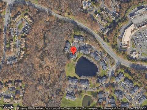 Orchard Hill, CLIFTON, VA 20124
