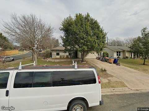 Spring Meadow, AUSTIN, TX 78744