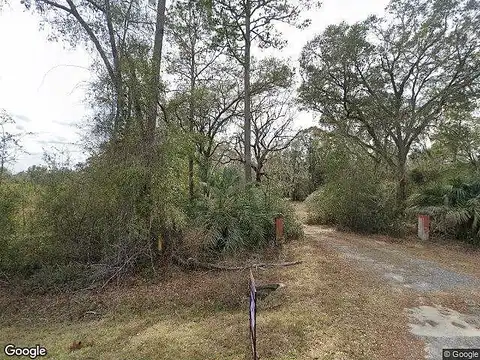 Adams, VALDOSTA, GA 31601