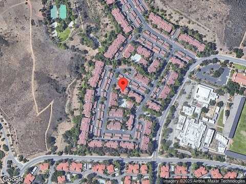 Freebird, OAK PARK, CA 91377
