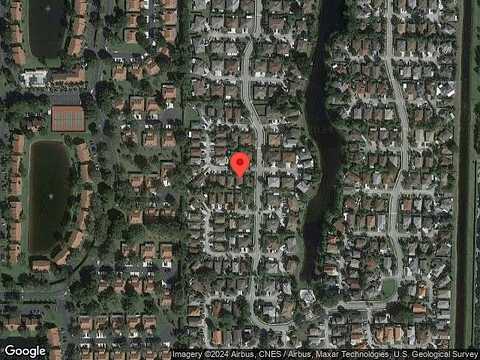 Boynton, BOYNTON BEACH, FL 33437