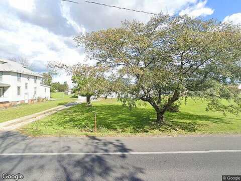 Hanover, HANOVER, PA 17331