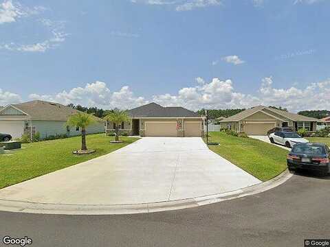 Flach, SAINT JOHNS, FL 32259