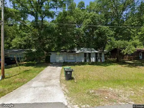 Cypress, TALLAHASSEE, FL 32303