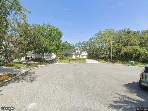 Pleasant Grove, WINTER SPRINGS, FL 32708