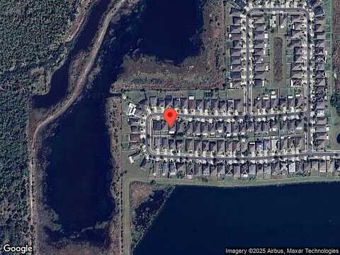 19Th, RUSKIN, FL 33570