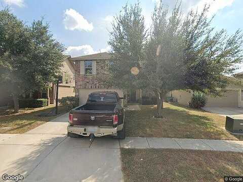 Medina Farm, SAN ANTONIO, TX 78222